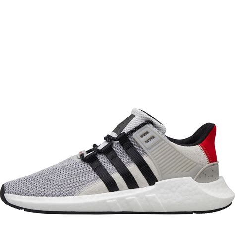 adidas Originals Men's EQT Support 93/17 Running Shoe